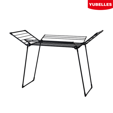 21M Winged Foldable Drying Rack