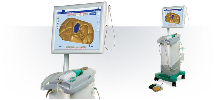 flat touch screen lcd monitor