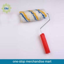 decorative paint roller
