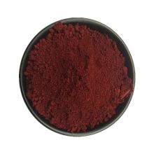 Factory Supply Fe3o4 Iron Oxide With Best Price