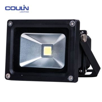 Oem Available Led Flood Light 200 Watt