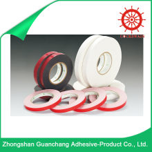 Wholesale Products China Fingerboard Foam Tape