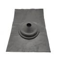 Weatherproof EPDM Lead-zinc Sheet Butyl Tape Seal Board