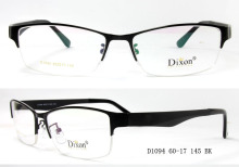 Brand New Style Diversified Latest Designs Dixon Eyewear