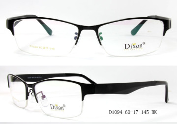 Brand New Style Diversified Latest Designs Dixon Eyewear