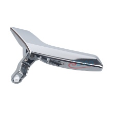 High Quality Internal Door Handle A2047201171 2047201763 for Mercedes-Benz