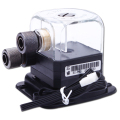 Super Quiet Circulate Mini Water Pump