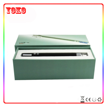 E-Cigarette EGO-VV\Egovv\EGO-V