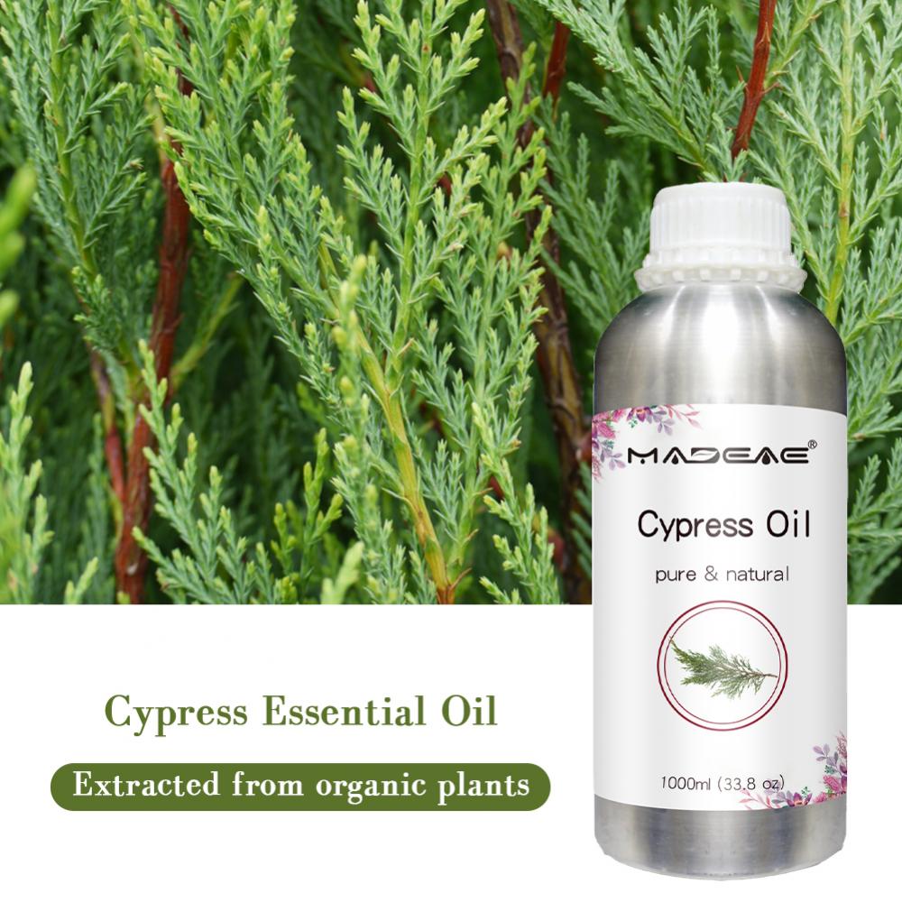 Minyak Cypress Cypress Cypress Natural Minyak Alami Minyak Alami Minyak Alami