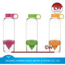 Factory direct sale good quality plastic cup 200ml with good offer