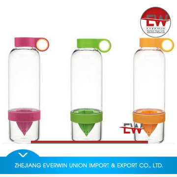 Factory direct sale good quality plastic cup 200ml with good offer