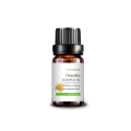 Osmanthus Water-Soluble Essential Oil For Aroma Diffuser