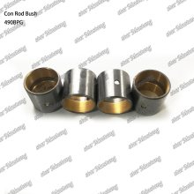 Weichai Engine Parts: 490BPG Con Rod Bush