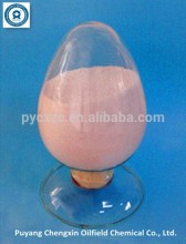 Drilling Fluids POLY PLUS LV similar products filtration control agent Drilling polymer powder CPL