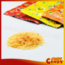 Smashed Fruity Rock Magic Pop Candy