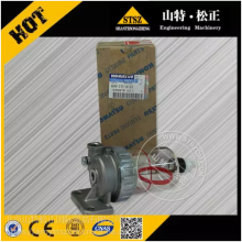 OEM 6738719110 Separator de apă adecvat pentru WA320-5