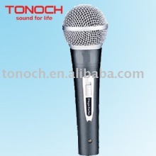 (DM112)Karaoke Microphone