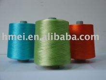 EMBROIDERY THREAD