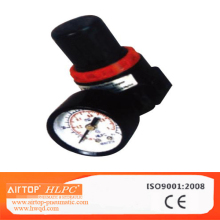 Ar/Br Series Air Regulator/ Air Unit