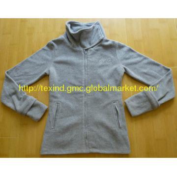 Lady\'s jacket