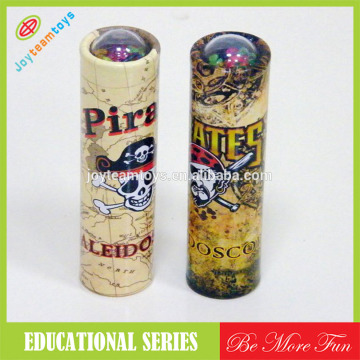 kaleidoscope Hot sale kids funny kaleidoscope