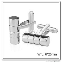 Silver Brass Cufflinks,Cuff links Wholesale