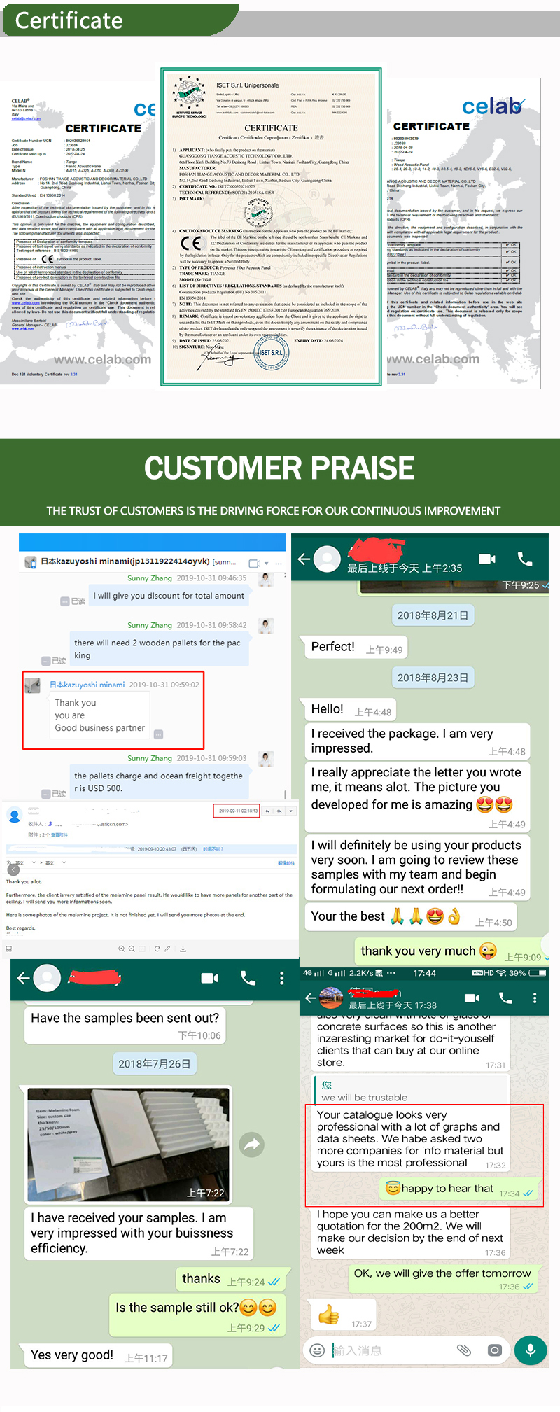 Painel para animais de estimação Modelo 3D 3D pet panel