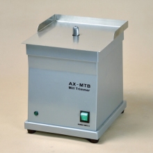 Ax-MTB Dental Model Arch Trimmer