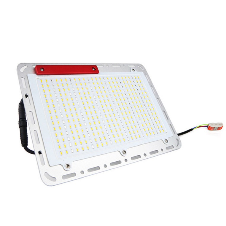 WENYI quantum board grow light 120w 240w