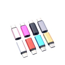 3.5mm to Type-C Audio Adapter for Huawei Phone 15