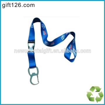 Custom heat tranfer printing lanyards