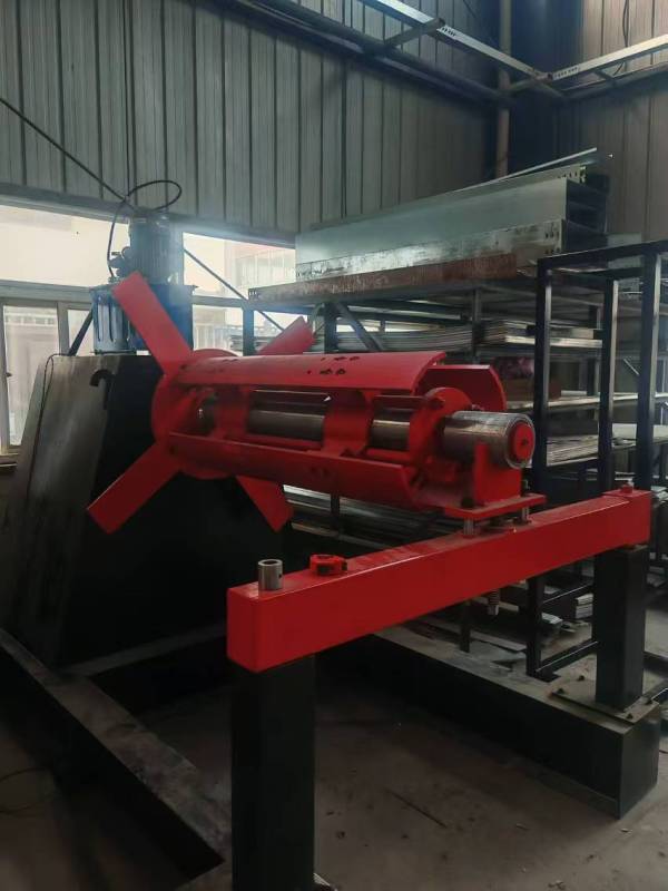 Efficient Bridge Assembly Technology