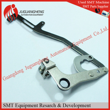 E51157060B0 Juki 24mm Feeder Lever Link