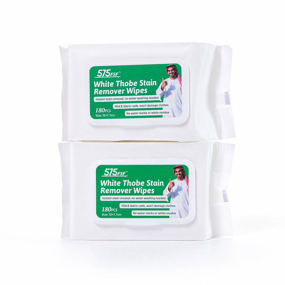 Khăn Lau Thobe180 (3) Thobe Wipes180 (3)