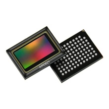 AR0821 CMOS Image Sensor - In Stock: Color Camera Module for Machine Vision, Security, and Surveillance