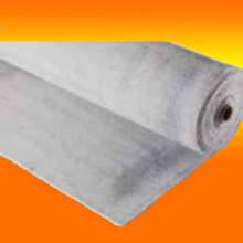ArmaGel Aerogel pipe insulation products Blanket