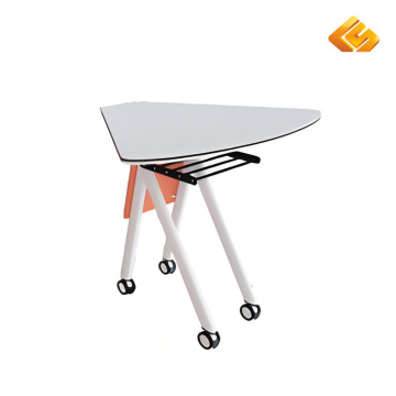 Campus Folding training table