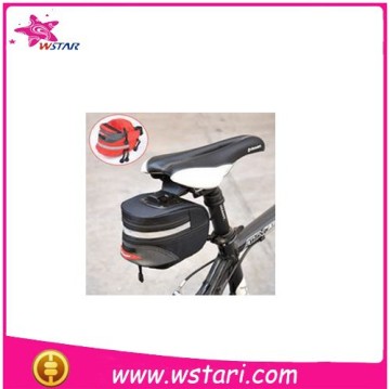 bicycle wheel bag,bike wheel bag, wheel bag trolley accessories