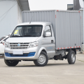 Ruichi New Energy Vehicle Ec31