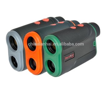 lanhai Pinseeker rangefinders 300Y to Golf flag