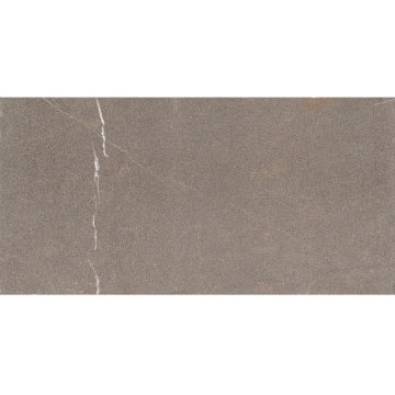 Extra thin large sandstone wall tiles