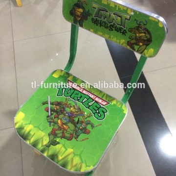 wholesaler school desk chairs with Prices, school desk chairs set