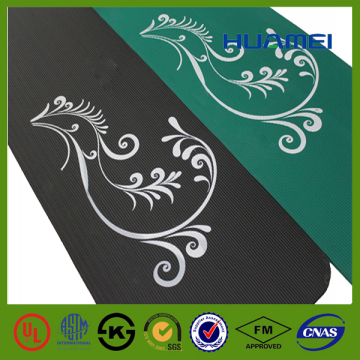 softtextile mat yoga mat bag gymnastics mat