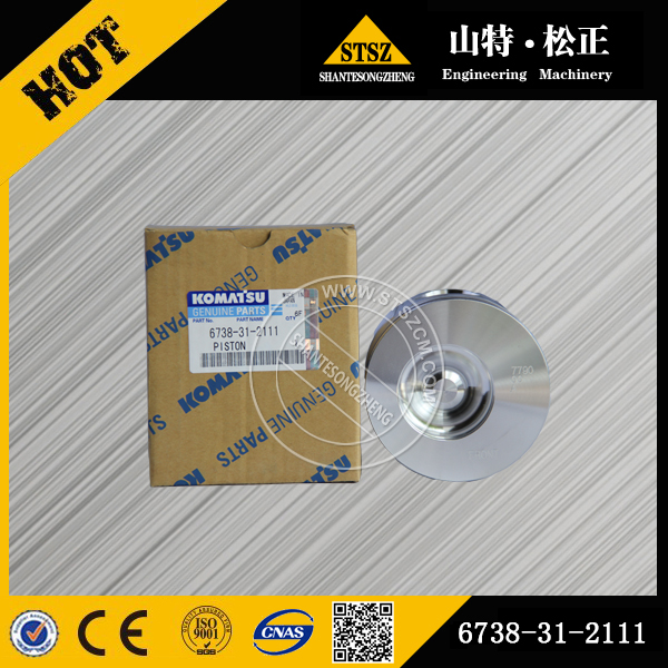 Pc200 7 6738 31 2111 Pc200 7 6738 31 2111