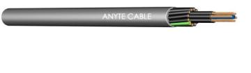 comply AWM ul2587 cable