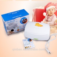 Tenderly Baby products baby wipe warmer home wipe warmer portable wipe warmer