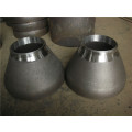 Stainless Steel Reducer 3*6 sch80 pipe fittings