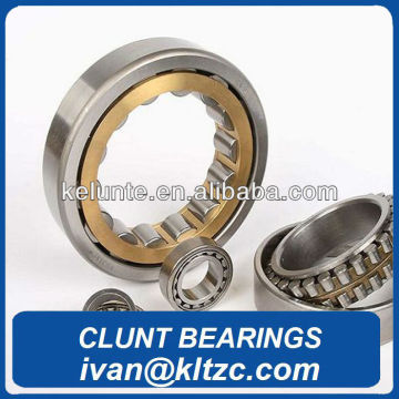 wholesale fishing reel bearings in stock Cylindrical Roller Bearings nu2315m