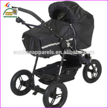 Baby Buggy Stroller rain cover