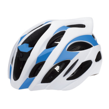 Wireless MTB Bike Scooter Smart Helmet with Camera